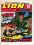 lastlionandthunder18thmwe4.th.jpg
