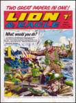 lioneagle3rdmay1969yl2.th.jpg