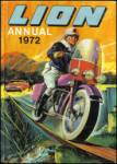 spbla72coverfl9.th.jpg