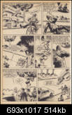 spbvalmm25sy7.th.jpg