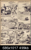 spbvalmm27dz2.th.jpg