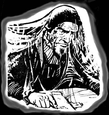 spellbinderfirstappearancemasthead.jpg