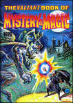valiantannual1976mysterir2.th.jpg
